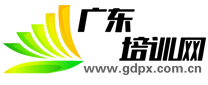 企业管理培训课程