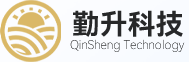 PC镜片面板