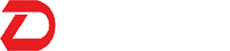 无尘车间