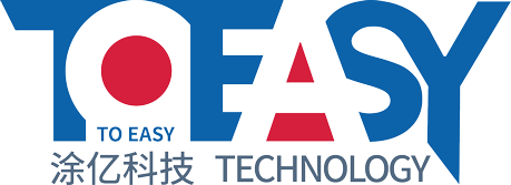 广东涂亿新材料科技有限公司
