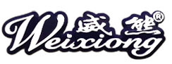 制冰机