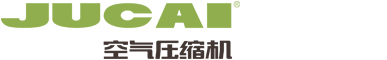 聚才空压机生产厂家