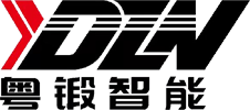板材激光切割机
