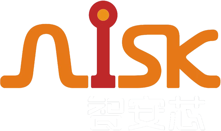 广东智安芯科技有限公司