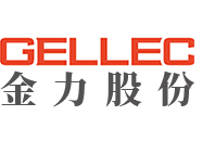 湿法隔膜