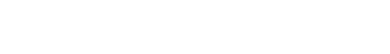 三线加工中心
