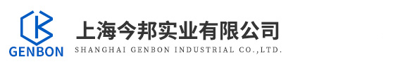 杯突试验机,板材成型,板材成形试验机,石子冲击仪-上海今邦实业有限公司