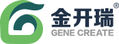 金开瑞