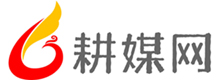 耕媒网