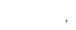 江苏远航锦锂新能源科技有限公司
