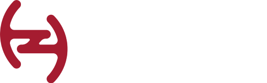绘真医学