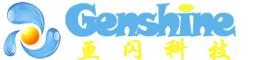 亘闪科技