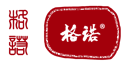 山东格诺国际贸易有限公司