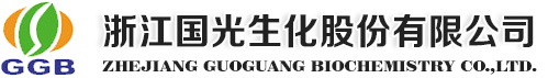 衣康酸