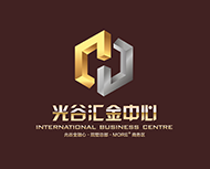 光谷汇金中心-武汉普天创新物联网科技开发有限公司