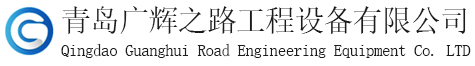 青岛钢板出租