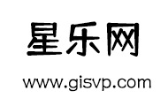 岩猫星乐网