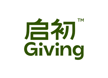 启初