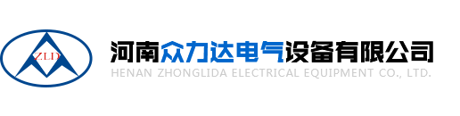 河南变频器厂家