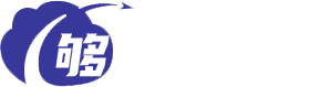 够快加盟网