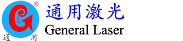 潍坊激光打码机