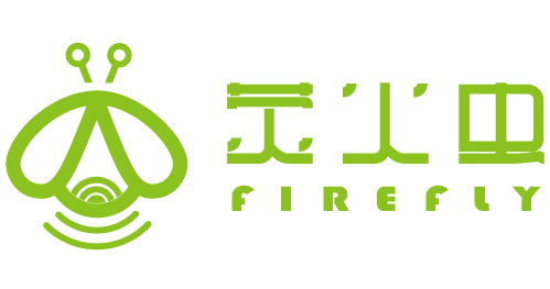 上海格联医疗科技有限公司