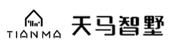 太空舱,太空舱民宿,桂林天马智墅数字文旅产业有限公司
