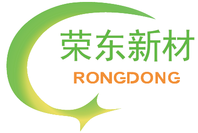 锂电池粘结剂厂家供应