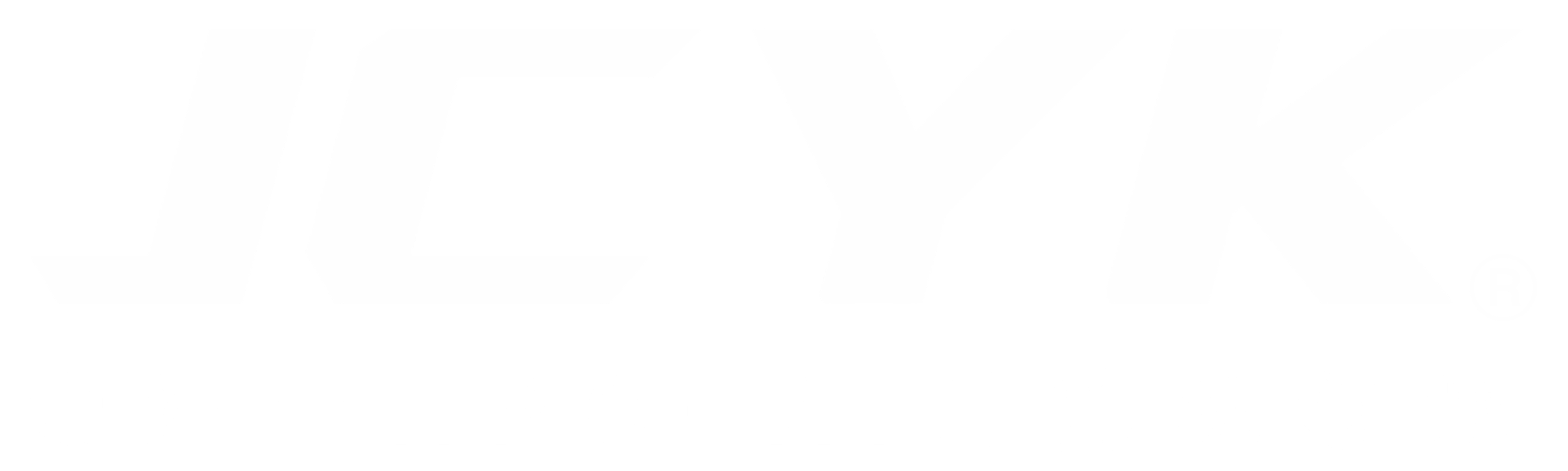 金超云控