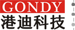 扬尘监测
