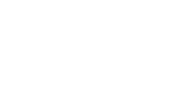 工具柜厂家