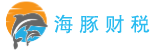 0元注册公司