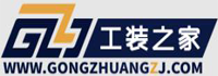 西安幼儿园设计