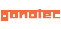 Gonotec