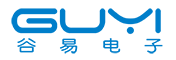 深圳谷易电子生产提供封装种类齐全BGA/EMMC/EMCP/QFP/QFN/SOP/SOT/TO/LGA/LCC/DDR/FPC/connector/IMU