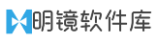 软件下载