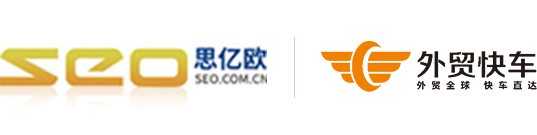 谷歌优化SEO推广