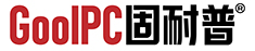 工控机厂家