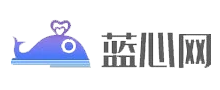 广易网
