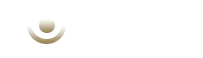 【PPT设计公司】