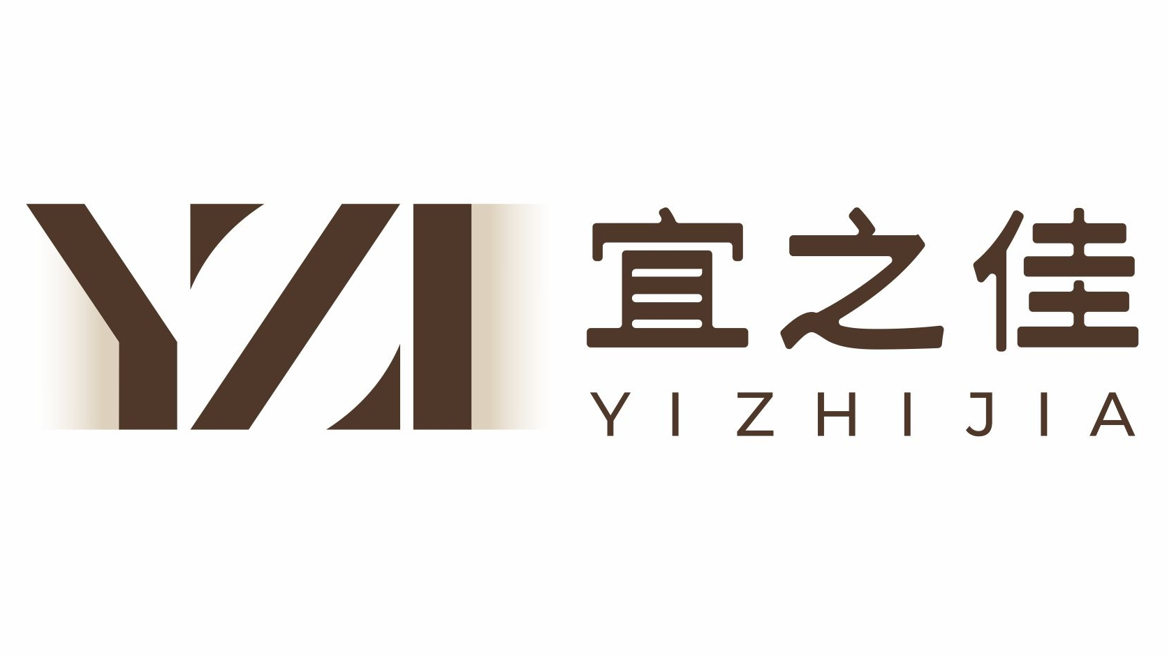 LED灯带