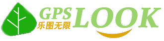 乐图
