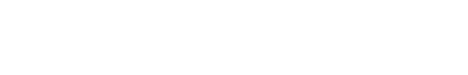 研究生院