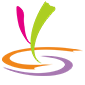 GRC