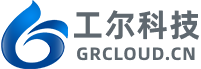重庆小程序开发