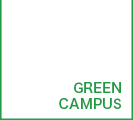 首页 - 中国绿色建筑与节能专业委员会绿色校园学科组