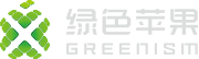 北京绿色苹果技术有限公司