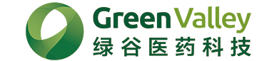 绿谷医药科技