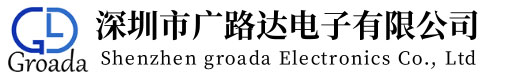 负载箱厂家