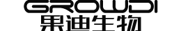 果迪生物